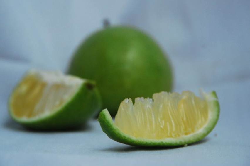 jeruk nipis obat batu ginjal