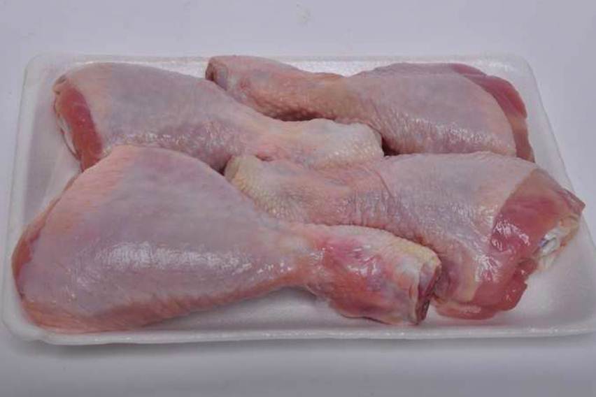 Penanganan Daging Supaya Tidak Cepat Rusak