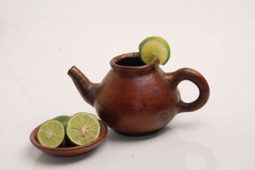 Cegah Batu Ginjal Kambuh