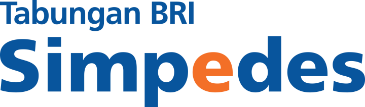 logo simpedes