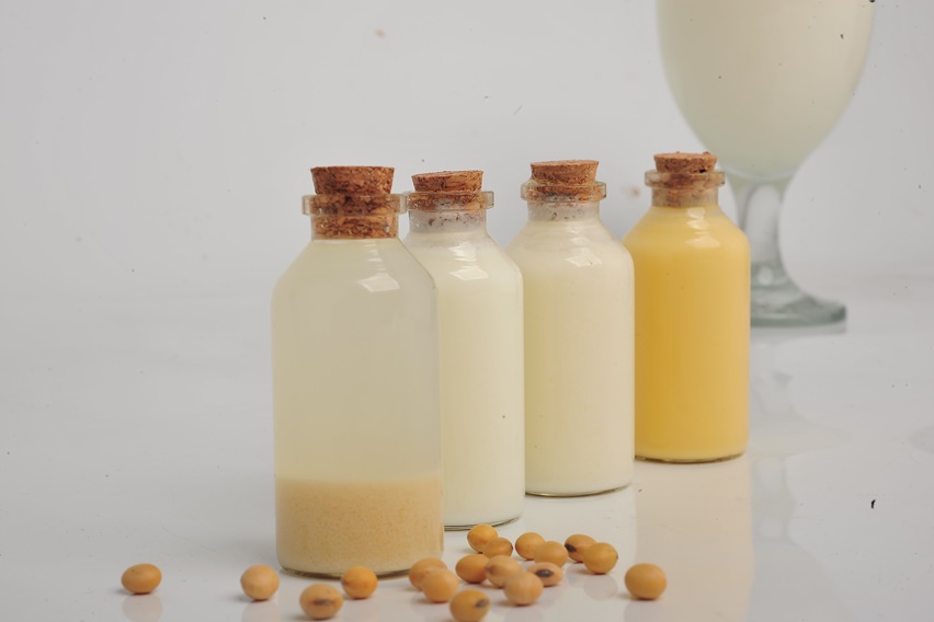 Jadikanlah makananmu sebagai obat. Ungkapan itu sohor digaungkan oleh bapak kedokteran, Hippokrates. Salah satiu minuman yang dapat mendongkrak imun yakni kefir.