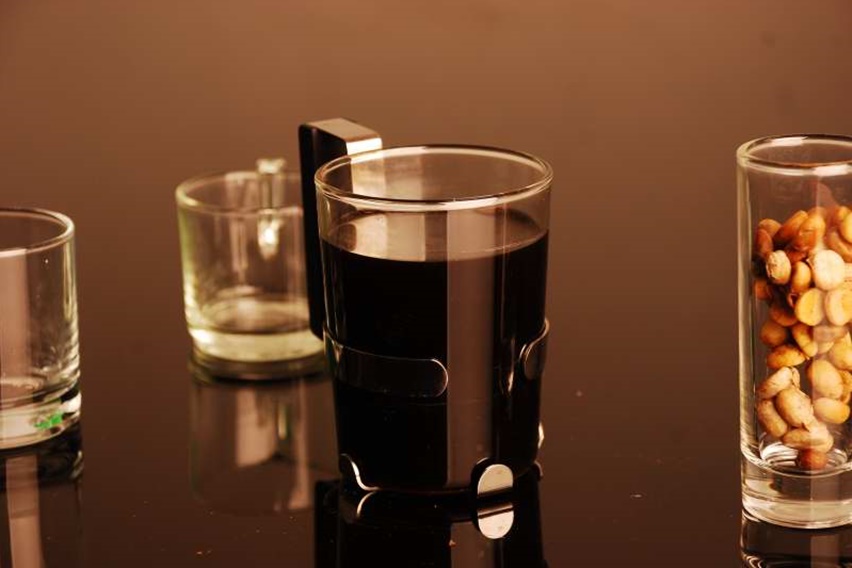 Kopi Luwak Unik dari Getah Pepaya